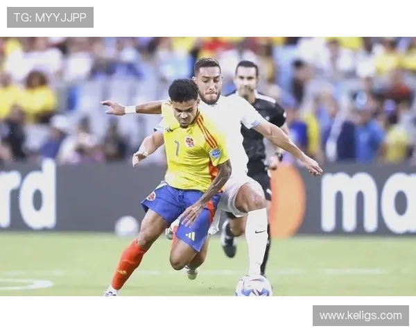 哥伦比亚队反击效率飙升，助力球队在比赛中持续提升竞争力