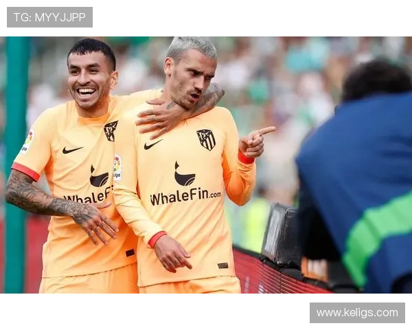 格列兹曼回归西甲，表现稳健为球队的冠军梦想注入新动力