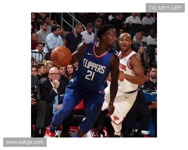 沙勒罗瓦进攻数据分析：球队攻击力提升显著，走势清晰展现未来赛季前景