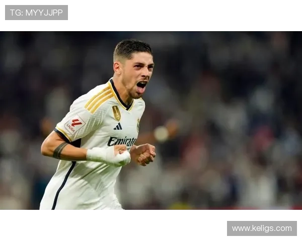 巴尔韦德持续提升状态，顽强拼搏战胜伤病重返球队面对挑战