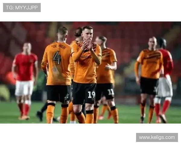 赫尔城伤病名单更新,主力球员状态堪忧导致球队面临严峻挑战 赫尔城伤病名单更新,主力球员状态堪忧导致球队面临严峻挑战