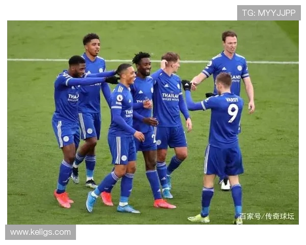 纽卡斯尔欧战前景分析，状态回暖值得关注再创辉煌可能性