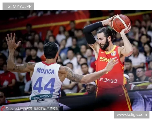 黄潜逆转胜利表现稳健，西甲赛场再添精彩篇章