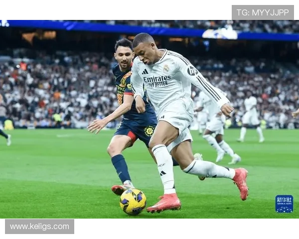 贝蒂斯近期进攻火力全开，表现稳健连续多场比赛取得佳绩