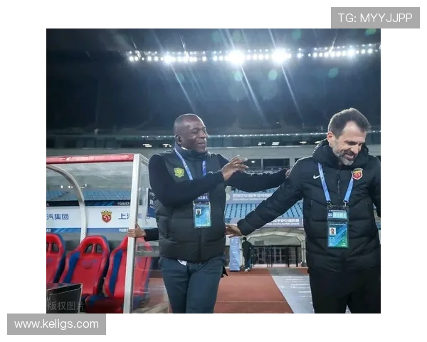 北京国安宣布斯坦利下课，球队状态回暖迎接新征程