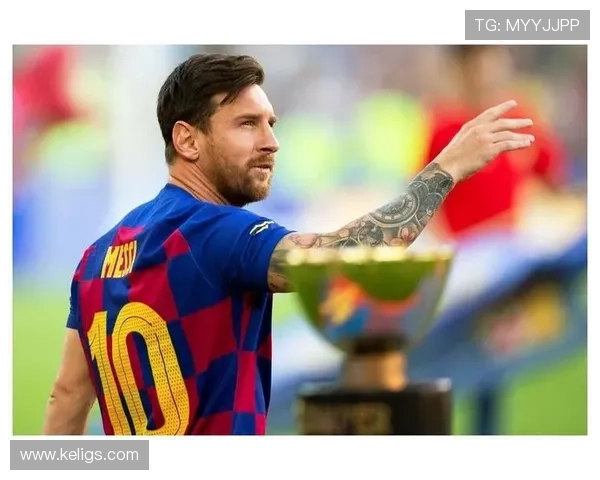 劳塔罗积极参与慈善与公益行动，展现足球运动员的社会责任感