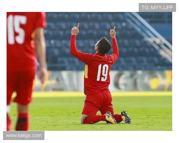 越南国家队黄金星战士近期表现稳健，竞争力持续提升