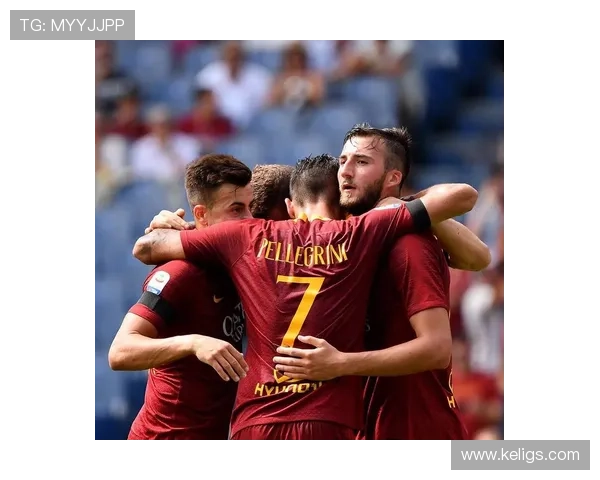 斯卡洛尼战术体系适配欧冠赛场表现稳健