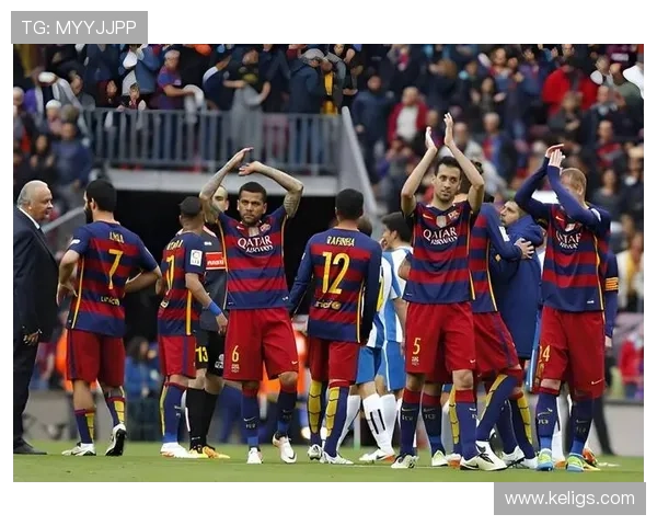 西甲重量级对决：皇马与巴萨近期状态走势清晰