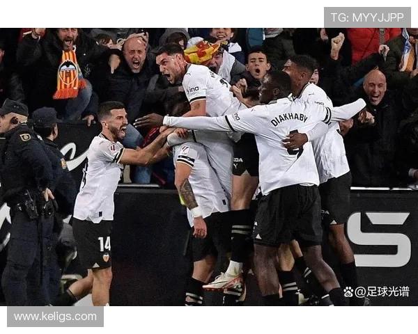 马洛卡本赛季防守数据表现稳健，失球数位居联赛中上游