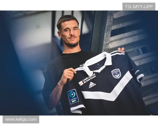 法国队夺得欧洲U17锦标赛冠军