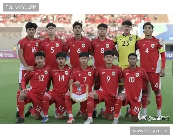 印尼联赛1改革持续推进，赛制与青训体系迎来全面升级