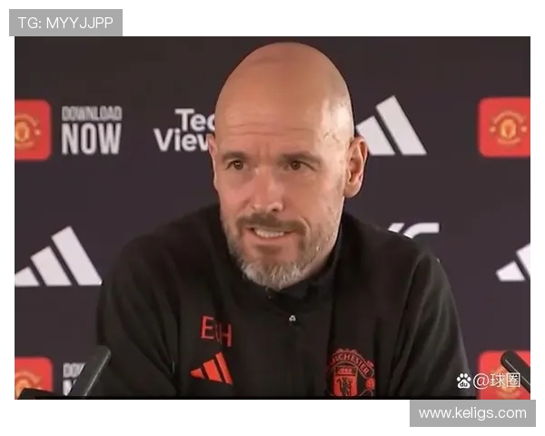 滕哈赫战术执行难点