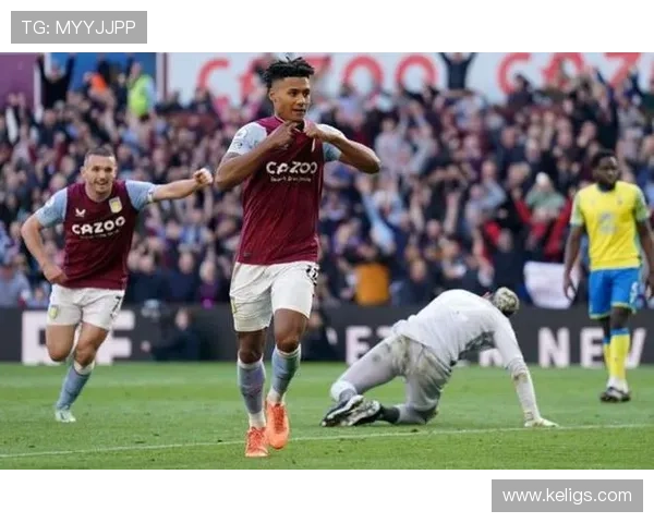 英超伯恩茅斯 英超伯恩茅斯