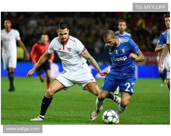 吉马良斯赛程分析 吉马良斯赛程分析