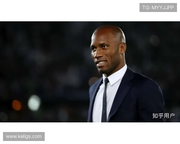 南美足球国际影响力持续提升