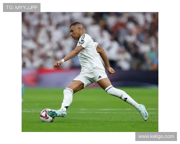 姆巴佩无球跑动空间利用是否已达顶级