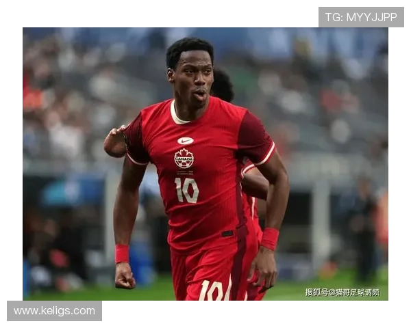 乔纳森·戴维长期被忽视的高效射手本质解析