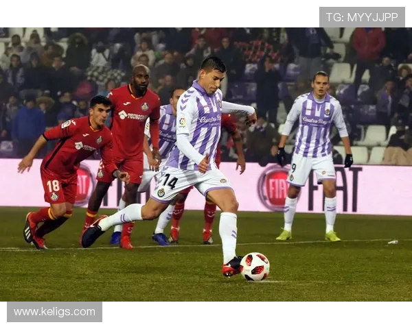 德布劳内对阵高强度防守球队的创造力表现解析