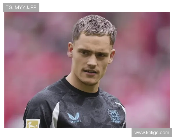 维尔茨16岁德甲首秀破纪录解析