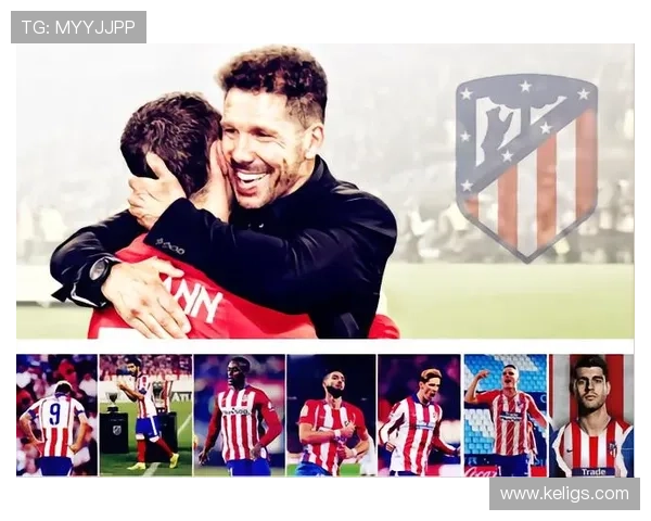 格列兹曼影锋角色在不同战术体系中的适配性分析