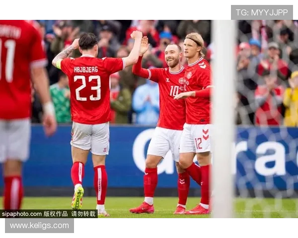 弗拉霍维奇 vs 伊萨克：风格分化的中锋之争