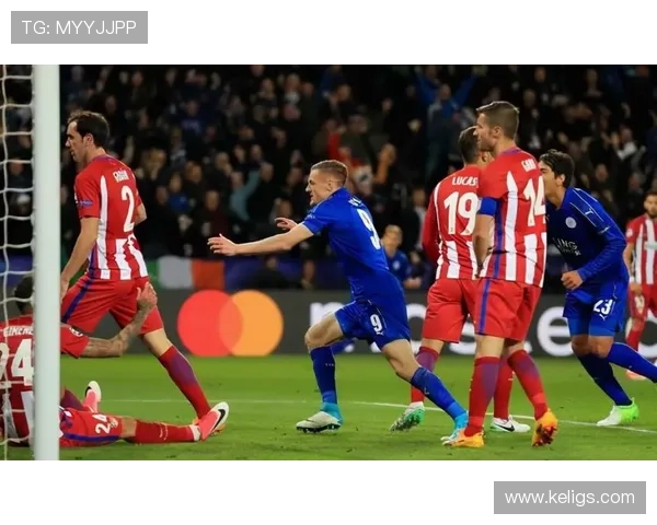 切尔西年轻阵容表现起伏，对赛季稳定性形成阶段性考验