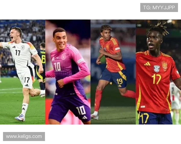 关键战表现：尼科·威廉斯在强强对话中的作用