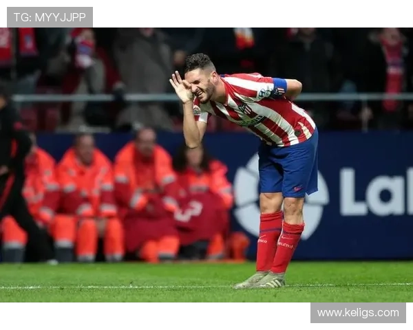 科克本赛季进球数据持续提升,中场核心作用愈发明显 科克本赛季进球数据持续提升,中场核心作用愈发明显