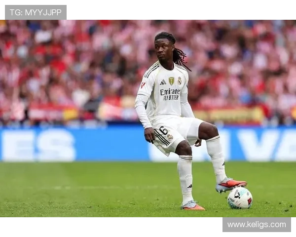 卡马文加：西甲冠军关键轮换角色解析