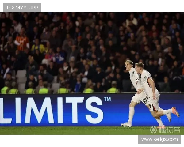 切尔西防线磨合仍不稳定，对赛季表现稳定性带来考验