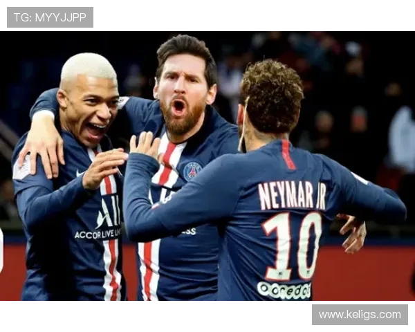 巴黎圣日耳曼进攻结构核心点变化:对战术稳定性形成考验 巴黎圣日耳曼进攻结构核心点变化:对战术稳定性形成考验