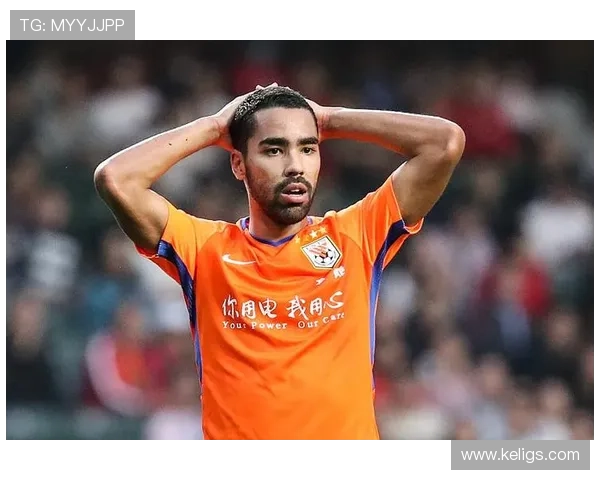 山东泰山阵容老化问题逐步显现,对赛季竞争稳定性形成考验 山东泰山阵容老化问题逐步显现,对赛季竞争稳定性形成考验