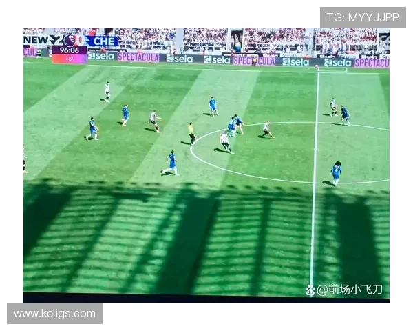 切尔西重建进程仍未完成，球队状态波动对赛季走势形成制约