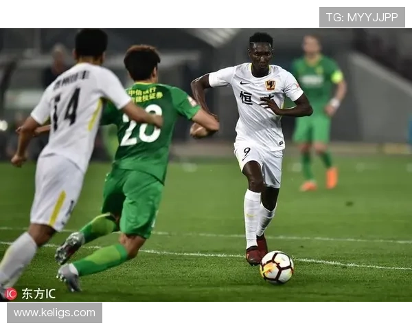 多特蒙德防线不稳情况持续，对关键战表现造成影响，阶段性变化已体现