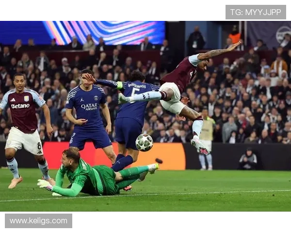 巴黎圣日耳曼防守数据改善，稳定性能否持续仍存疑