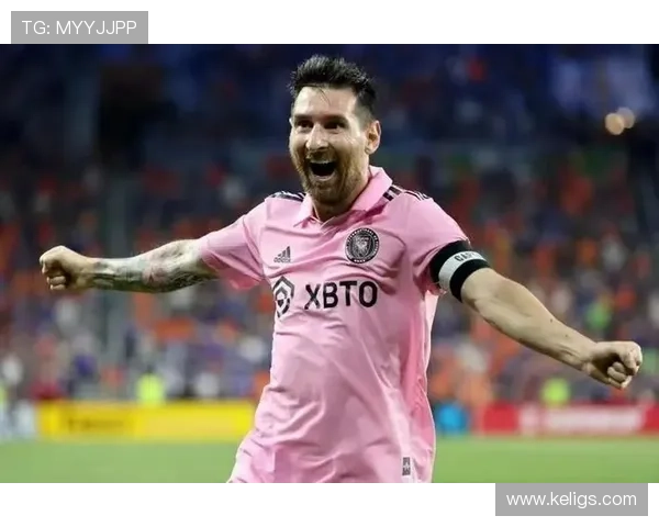 梅西带队能力争议分析：数据与关键比赛表现考察