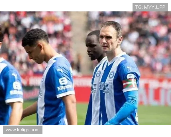 瓦伦西亚重返欧战面临挑战:球队当前阶段表现能否维系稳定竞争 瓦伦西亚重返欧战面临挑战:球队当前阶段表现能否维系稳定竞争