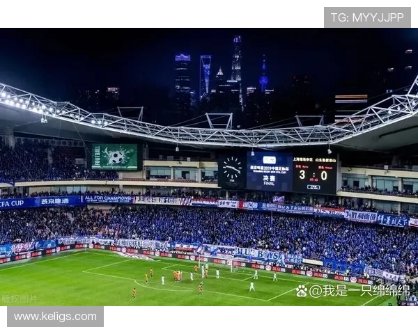 联赛不败却遭球迷质疑！上海申花战术体系保守矛盾加剧，能否守住冠军？