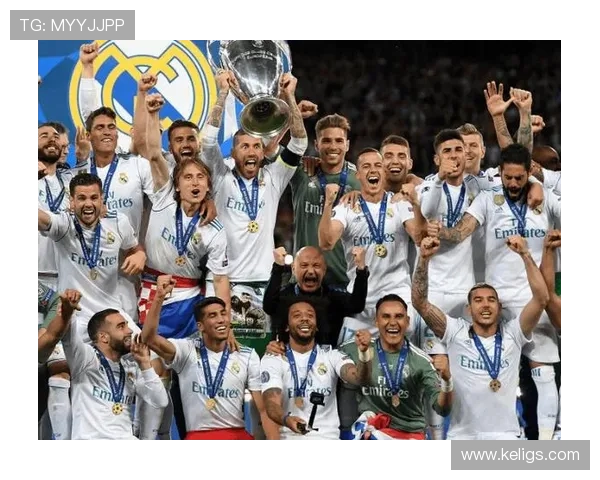 皇马近期成功是否掩盖了阵容深度与战术依赖的潜在问题