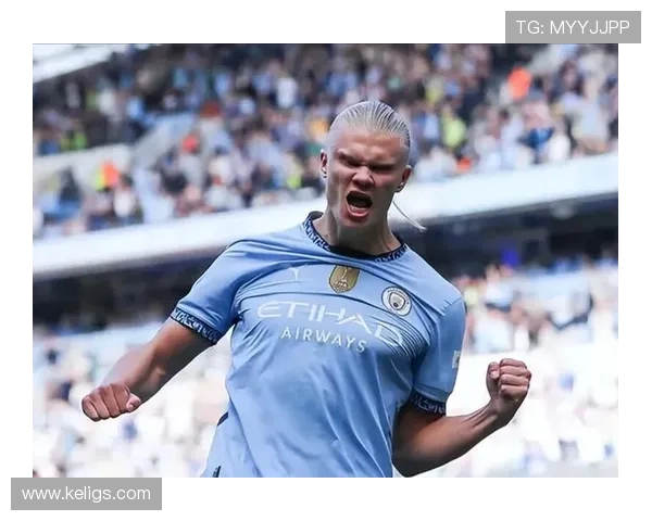 哈兰德帽子戏法能力解析：爆发上限在历史中处于什么水平