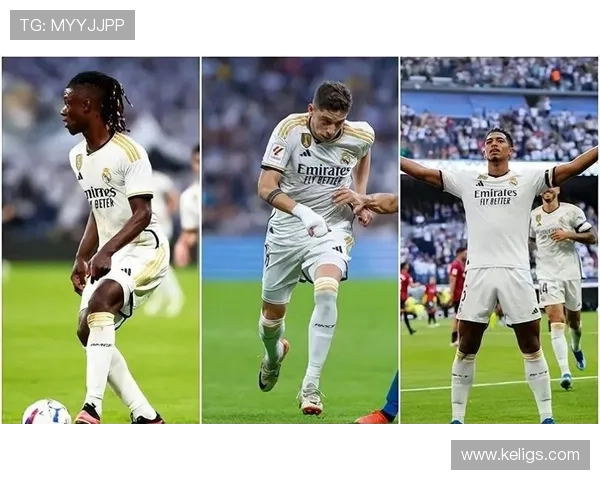 巴尔韦德右翼卫角色解析：为何更多出现在中场边路？