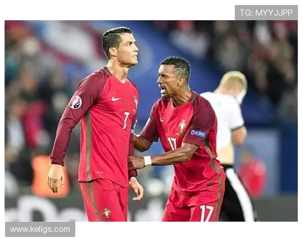 恩佐 vs 巴雷拉:组织与覆盖的对比 恩佐 vs 巴雷拉:组织与覆盖的对比