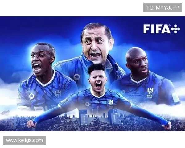 利雅得新月统治周期探讨，沙特联赛格局面临新挑战