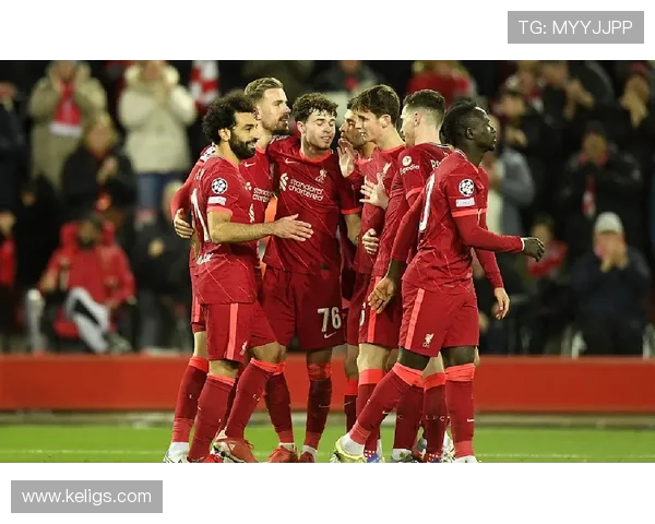 格列兹曼强强对话稳定性解析:对阵豪门表现如何 格列兹曼强强对话稳定性解析:对阵豪门表现如何