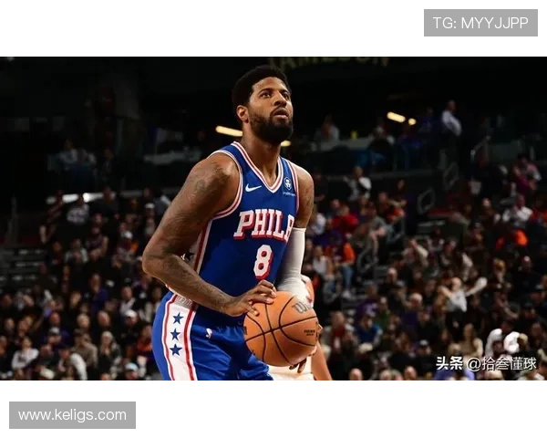 保罗·乔治买了个超级豪宅，邻居听说都开始攒钱买鞋了？