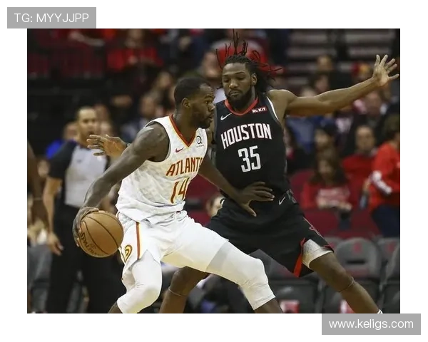 保罗·班切罗突破能力提升显著，关键时刻得分贡献领先新秀对手