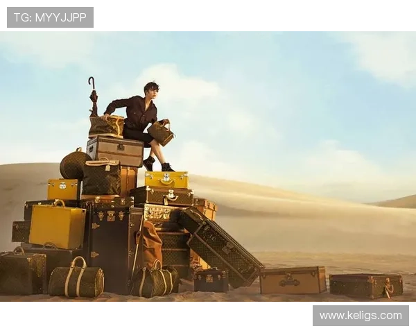 唐佳豪训练完直接去奢侈品店扫货，这自律和消费欲怎么共存的？