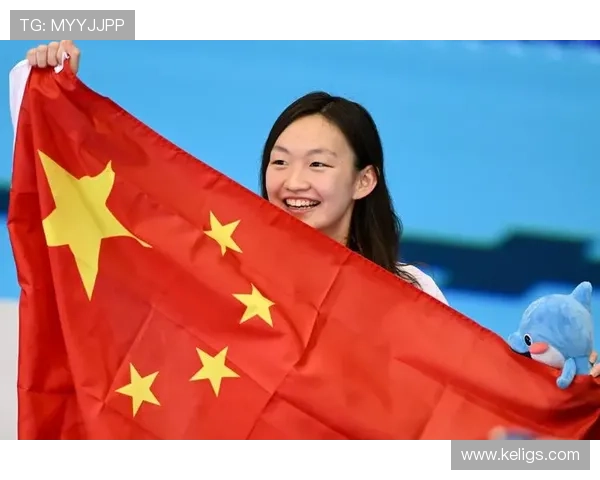 李冰洁比赛结束秒变奶茶妹，居然和队友闹起了小情绪？