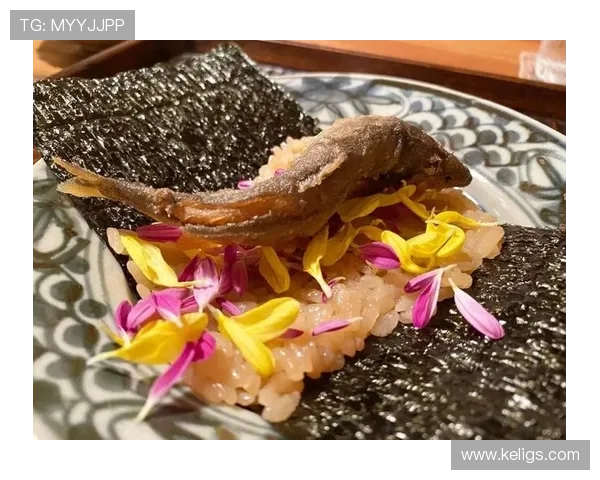 梁伟铿训练完直接去吃人均3000的日料？